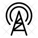پیش‌نمایش فایل signal-4 از پک ابزار رسانه