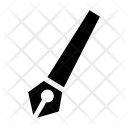 پیش‌نمایش فایل writing-3 از پک ابزار رسانه