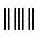 پیش‌نمایش فایل barcode-1 از پک بازارگاه