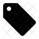پیش‌نمایش فایل price-5 از پک بازارگاه