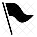 پیش‌نمایش فایل goalpost از پک مدیریت