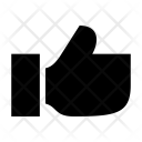پیش‌نمایش فایل recognition از پک مدیریت