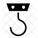 پیش‌نمایش فایل hook از پک تحویل لجستیک