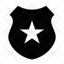 پیش‌نمایش فایل badge-4 از پک قانون