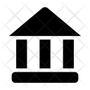 پیش‌نمایش فایل court از پک قانون