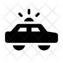 پیش‌نمایش فایل patrol از پک قانون