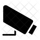 پیش‌نمایش فایل surveillance از پک قانون