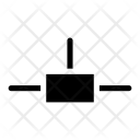 پیش‌نمایش فایل connection-2 از پک مرور اینترنت