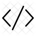پیش‌نمایش فایل html-1 از پک مرور اینترنت