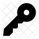 پیش‌نمایش فایل password از پک مرور اینترنت