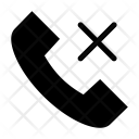 پیش‌نمایش فایل failed-1 از پک رابط تلفن