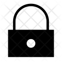 پیش‌نمایش فایل locked-3 از پک رابط تلفن