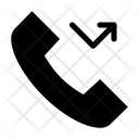 پیش‌نمایش فایل rejected از پک رابط تلفن