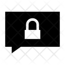 پیش‌نمایش فایل secure-3 از پک رابط تلفن