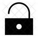 پیش‌نمایش فایل unlocked از پک رابط تلفن