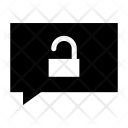 پیش‌نمایش فایل unsecure از پک رابط تلفن
