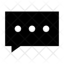 پیش‌نمایش فایل waiting-4 از پک رابط تلفن