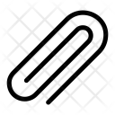 پیش‌نمایش فایل attachment-1 از پک رابط