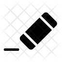 پیش‌نمایش فایل delete-12 از پک رابط