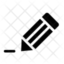 پیش‌نمایش فایل edit-72 از پک رابط
