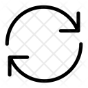 پیش‌نمایش فایل refresh-7 از پک رابط