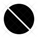 پیش‌نمایش فایل block از پک تعامل کاربر