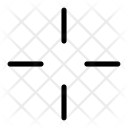 پیش‌نمایش فایل cross-6 از پک تعامل کاربر