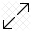پیش‌نمایش فایل expand-25 از پک تعامل کاربر