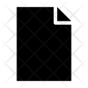پیش‌نمایش فایل file-40 از پک تعامل کاربر