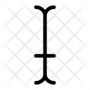 پیش‌نمایش فایل insert-12 از پک تعامل کاربر