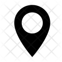 پیش‌نمایش فایل location-4 از پک تعامل کاربر