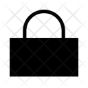 پیش‌نمایش فایل locked-4 از پک تعامل کاربر