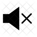 پیش‌نمایش فایل mute-2 از پک تعامل کاربر