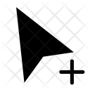 پیش‌نمایش فایل node-4 از پک تعامل کاربر