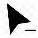 پیش‌نمایش فایل node-5 از پک تعامل کاربر