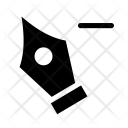 پیش‌نمایش فایل remove-8 از پک تعامل کاربر