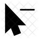 پیش‌نمایش فایل remove-9 از پک تعامل کاربر