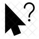 پیش‌نمایش فایل tool-1 از پک تعامل کاربر