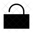 پیش‌نمایش فایل unlock-2 از پک تعامل کاربر