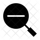 پیش‌نمایش فایل zoom-2 از پک تعامل کاربر