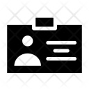 پیش‌نمایش فایل id-3 از پک کسب و کار و مالی