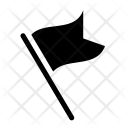 پیش‌نمایش فایل flag-6 از پک کسب و کار