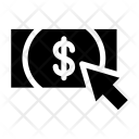 پیش‌نمایش فایل click-4 از پک سئو