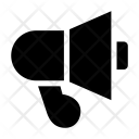 پیش‌نمایش فایل loud-1 از پک سئو