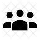 پیش‌نمایش فایل users-20 از پک سئو