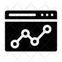 پیش‌نمایش فایل window-3 از پک سئو