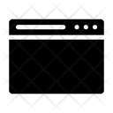 پیش‌نمایش فایل window-4 از پک سئو