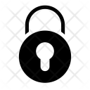 پیش‌نمایش فایل closed-2 از پک امنیت