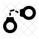 پیش‌نمایش فایل handcuff-1 از پک امنیت