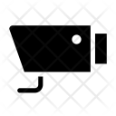 پیش‌نمایش فایل hidden از پک امنیت
